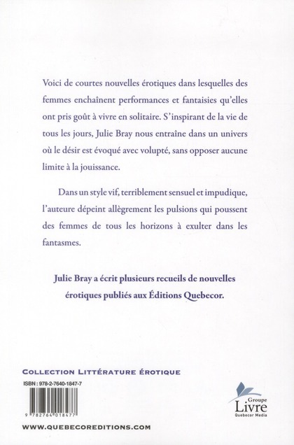 media/pim/TITELIVE/0_9782764018477_4_75.jpg