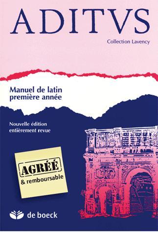 media/pim/TITELIVE/0_9782801112366_1_75.jpg
