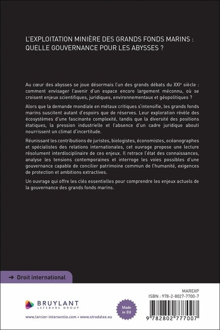 media/pim/TITELIVE/0_9782802777007_4_75.jpg