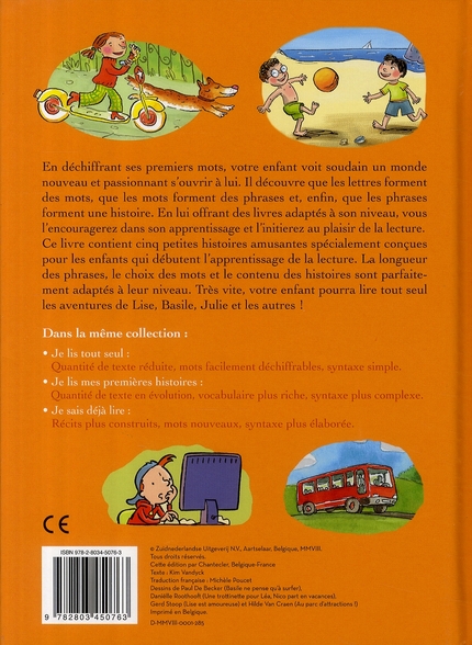 media/pim/TITELIVE/0_9782803450763_4_75.jpg