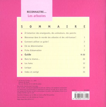 media/pim/TITELIVE/0_9782804137519_4_75.jpg