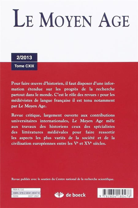 media/pim/TITELIVE/0_9782804180478_4_75.jpg