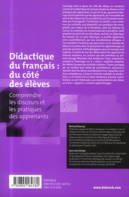 media/pim/TITELIVE/0_9782804184780_4_75.jpg