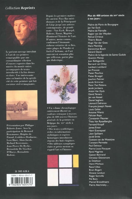 media/pim/TITELIVE/0_9782804605476_4_75.jpg