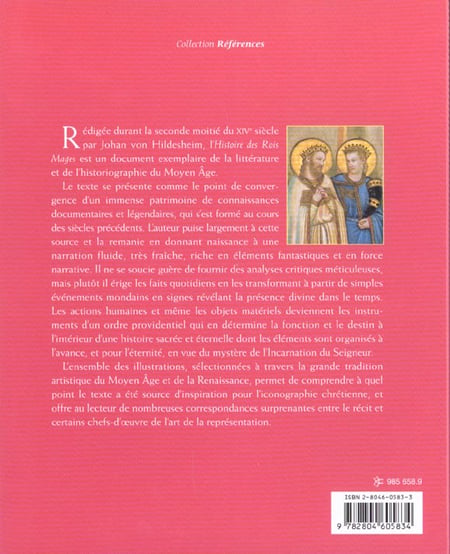 media/pim/TITELIVE/0_9782804605834_4_75.jpg