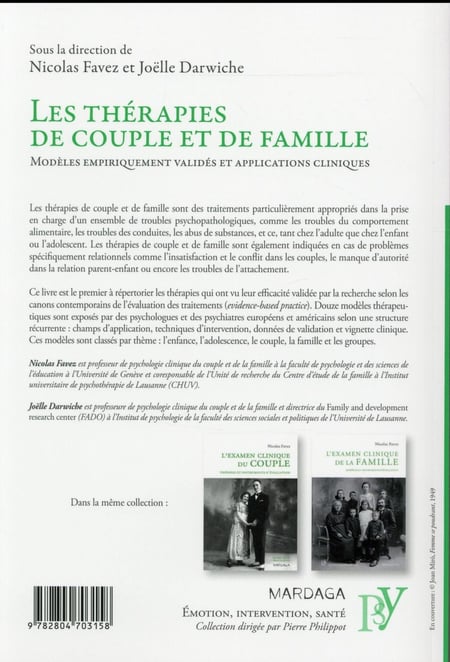 media/pim/TITELIVE/0_9782804703158_4_75.jpg