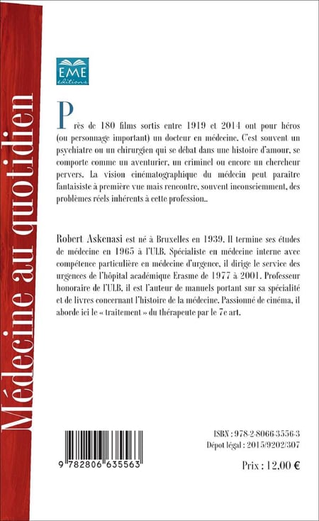media/pim/TITELIVE/0_9782806635563_4_75.jpg