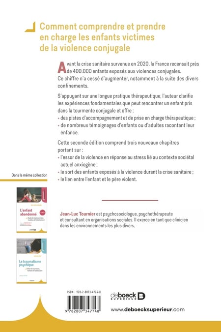 media/pim/TITELIVE/0_9782807347748_4_75.jpg