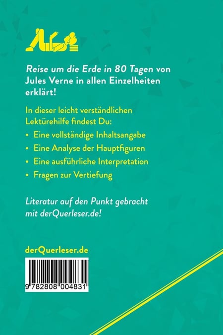 media/pim/TITELIVE/0_9782808004831_4_75.jpg