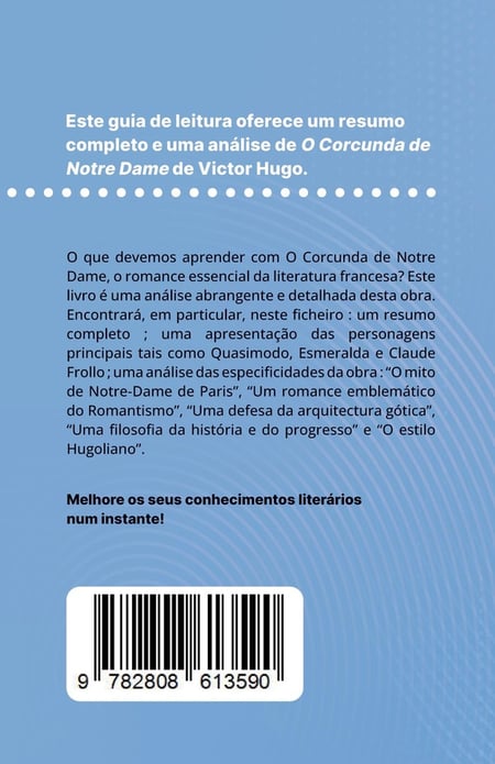 media/pim/TITELIVE/0_9782808613590_4_75.jpg
