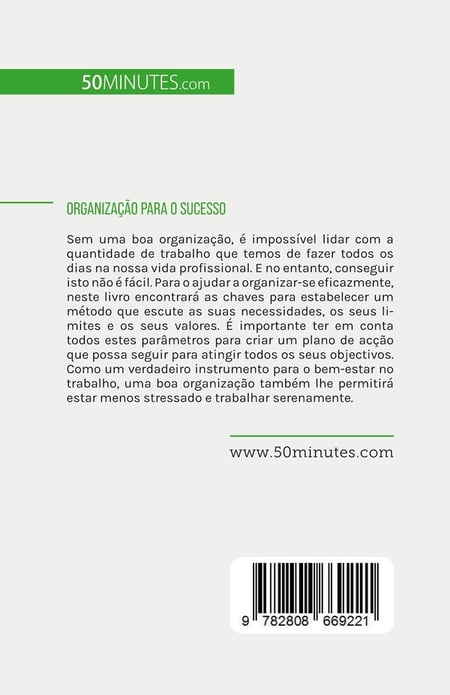 media/pim/TITELIVE/0_9782808669221_4_75.jpg
