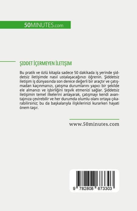 media/pim/TITELIVE/0_9782808673303_4_75.jpg