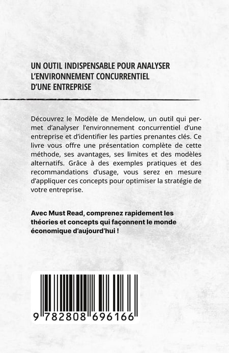 media/pim/TITELIVE/0_9782808696166_4_75.jpg