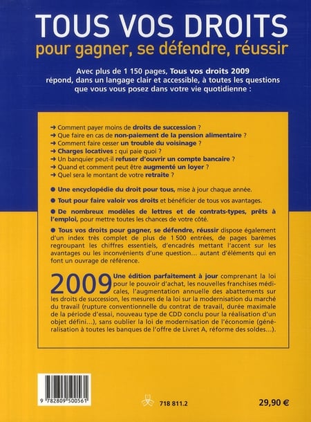 media/pim/TITELIVE/0_9782809500561_4_75.jpg