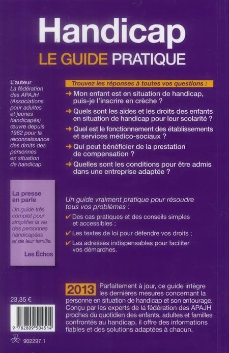 media/pim/TITELIVE/0_9782809504514_4_75.jpg