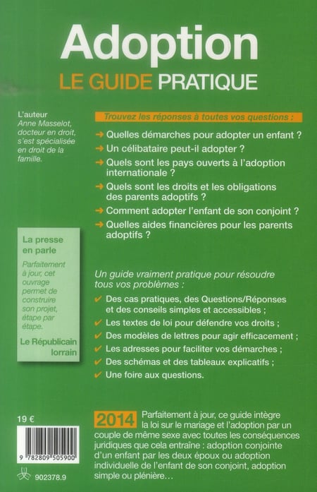 media/pim/TITELIVE/0_9782809505900_4_75.jpg