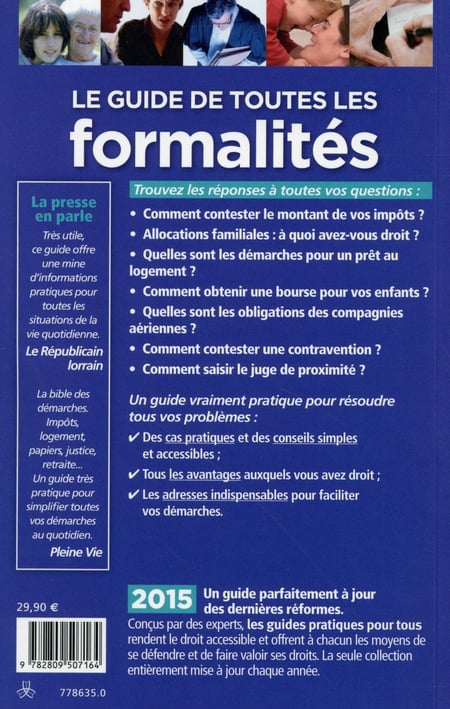 media/pim/TITELIVE/0_9782809507164_4_75.jpg