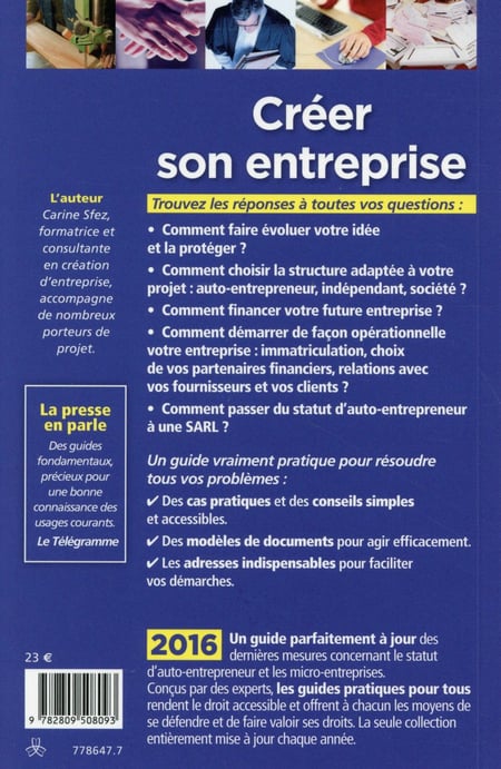 media/pim/TITELIVE/0_9782809508093_4_75.jpg