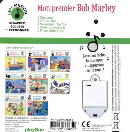 media/pim/TITELIVE/0_9782809668650_4_75.jpg