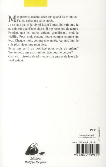 media/pim/TITELIVE/0_9782809709889_4_75.jpg