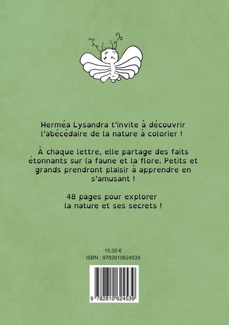 media/pim/TITELIVE/0_9782810624539_4_75.jpg