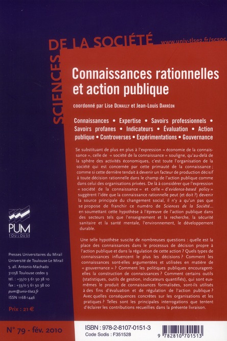 media/pim/TITELIVE/0_9782810701513_4_75.jpg