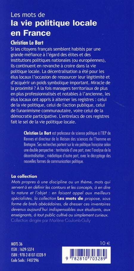 media/pim/TITELIVE/0_9782810703289_4_75.jpg