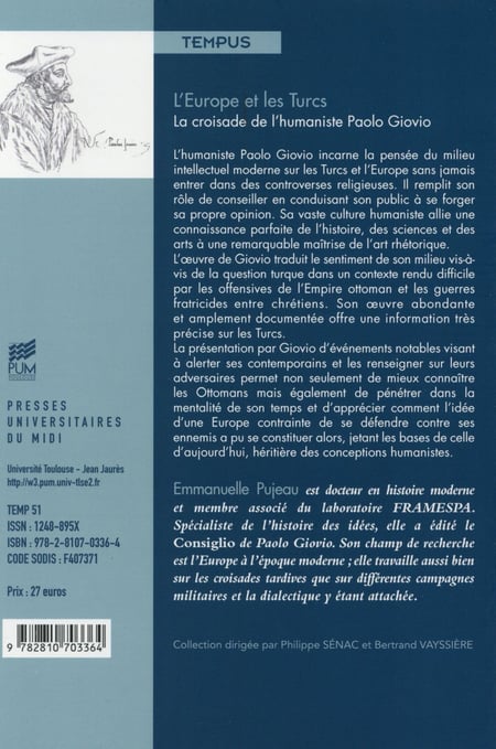 media/pim/TITELIVE/0_9782810703364_4_75.jpg
