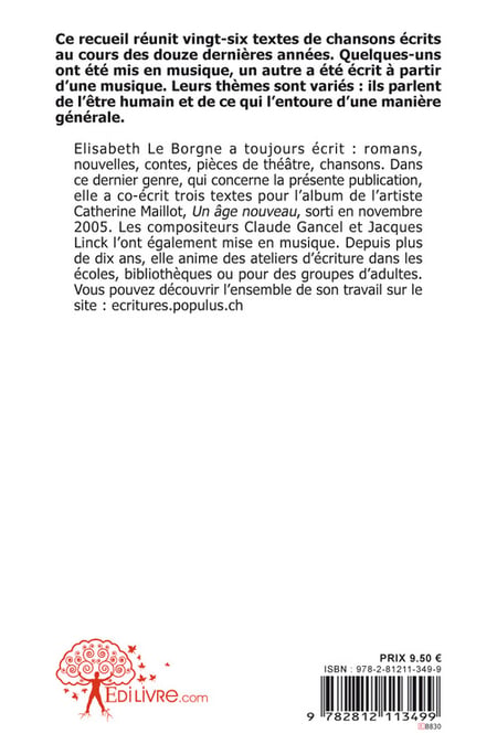 media/pim/TITELIVE/0_9782812113499_4_75.jpg