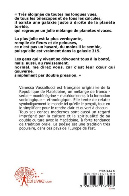 media/pim/TITELIVE/0_9782812137150_4_75.jpg