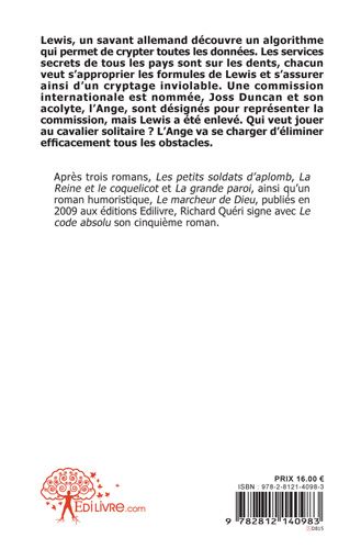 media/pim/TITELIVE/0_9782812140983_4_75.jpg