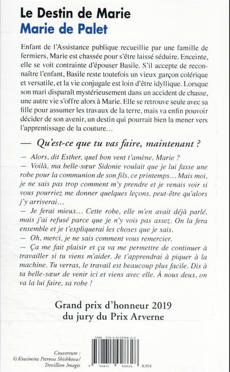media/pim/TITELIVE/0_9782812928628_4_75.jpg
