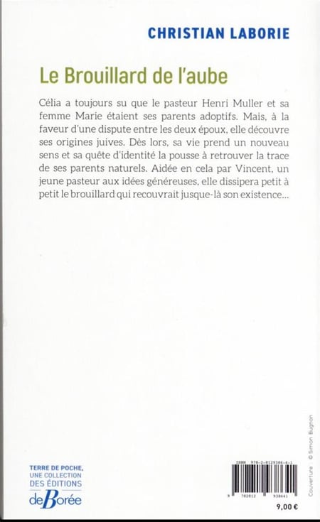 media/pim/TITELIVE/0_9782812938641_4_75.jpg