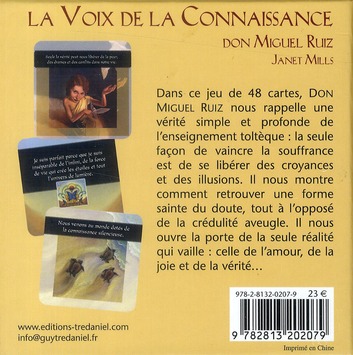 media/pim/TITELIVE/0_9782813202079_4_75.jpg