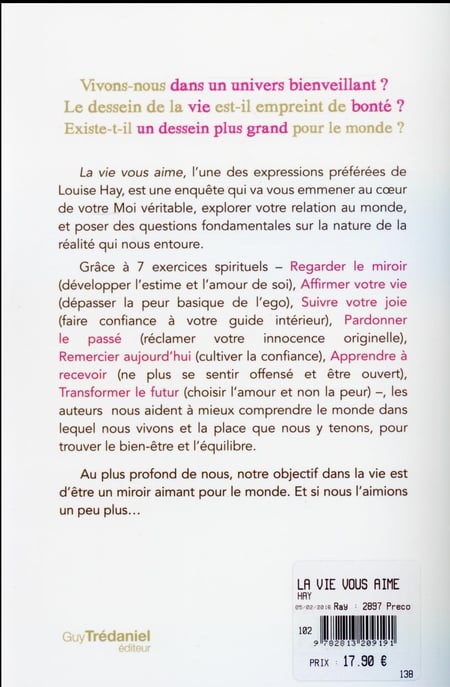 media/pim/TITELIVE/0_9782813209191_4_75.jpg