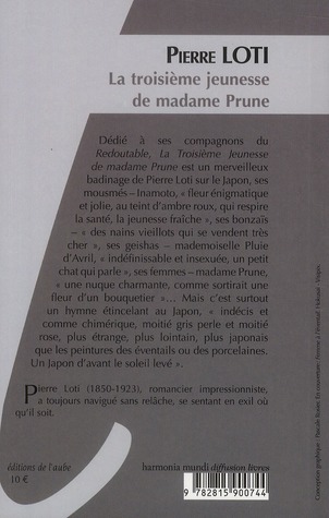 media/pim/TITELIVE/0_9782815900744_4_75.jpg