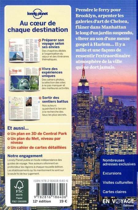 media/pim/TITELIVE/0_9782816186406_4_75.jpg