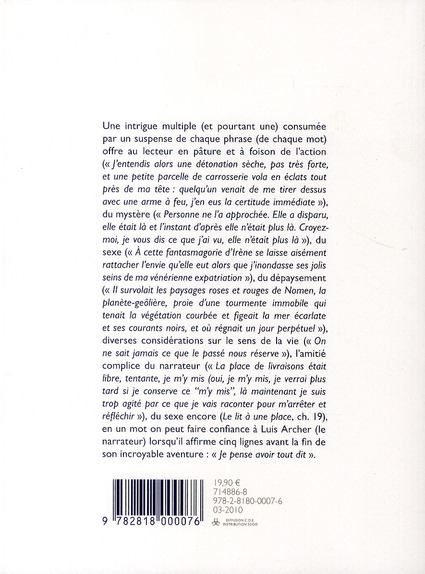 media/pim/TITELIVE/0_9782818000076_4_75.jpg
