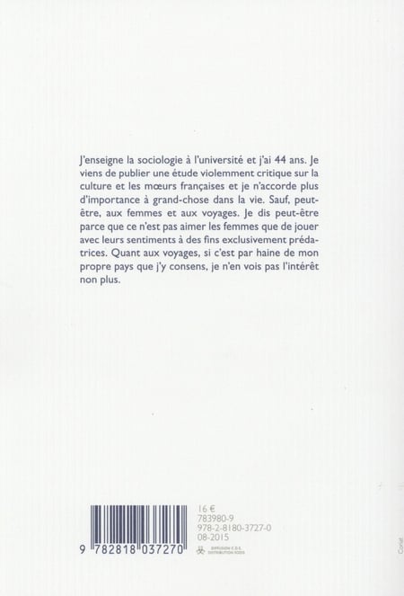media/pim/TITELIVE/0_9782818037270_4_75.jpg