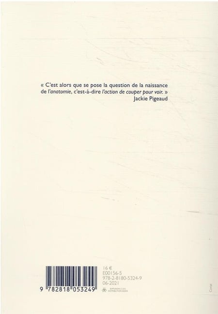 media/pim/TITELIVE/0_9782818053249_4_75.jpg