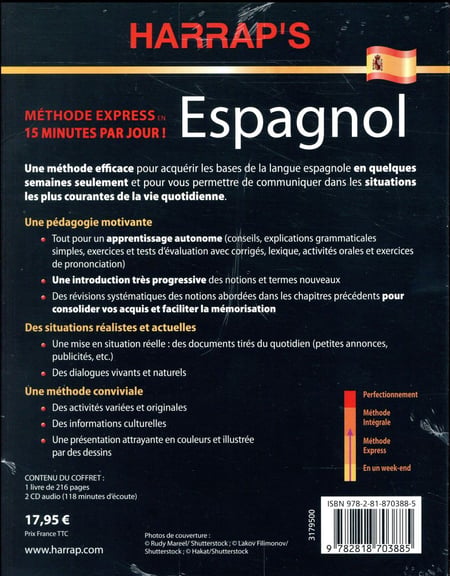media/pim/TITELIVE/0_9782818703885_4_75.jpg