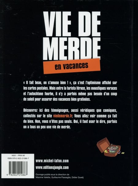 media/pim/TITELIVE/0_9782822210867_4_75.jpg