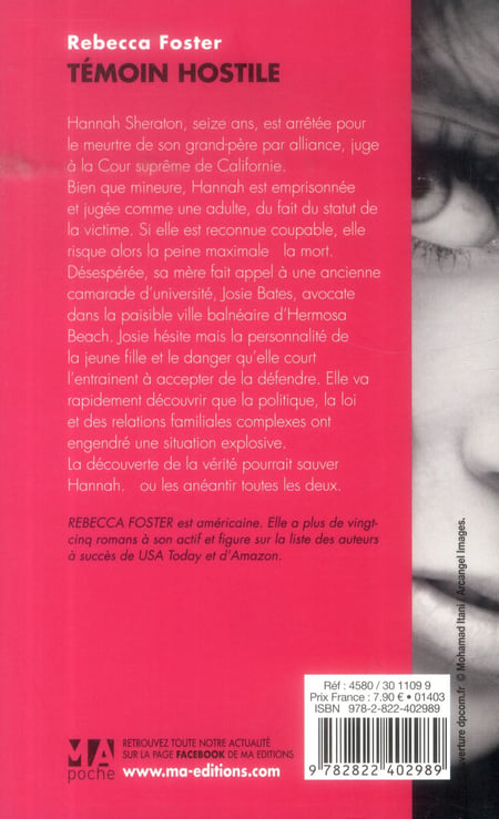 media/pim/TITELIVE/0_9782822402989_4_75.jpg