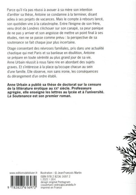 media/pim/TITELIVE/0_9782823616972_4_75.jpg