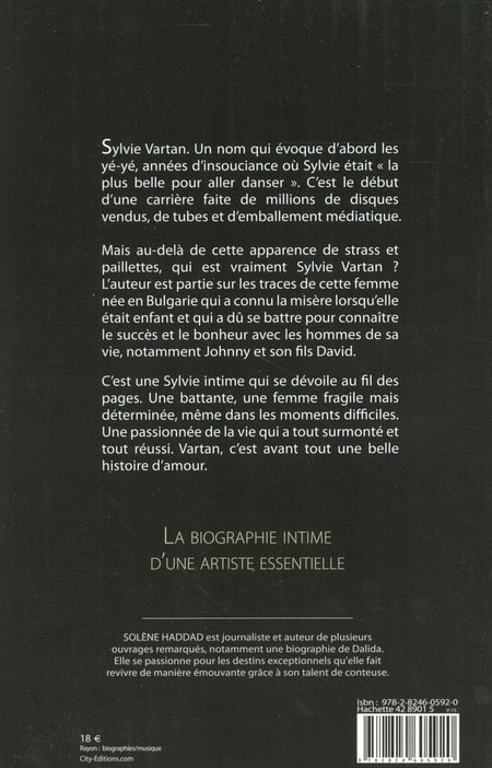 media/pim/TITELIVE/0_9782824605920_4_75.jpg