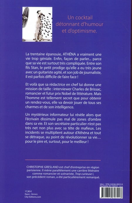 media/pim/TITELIVE/0_9782824608228_4_75.jpg