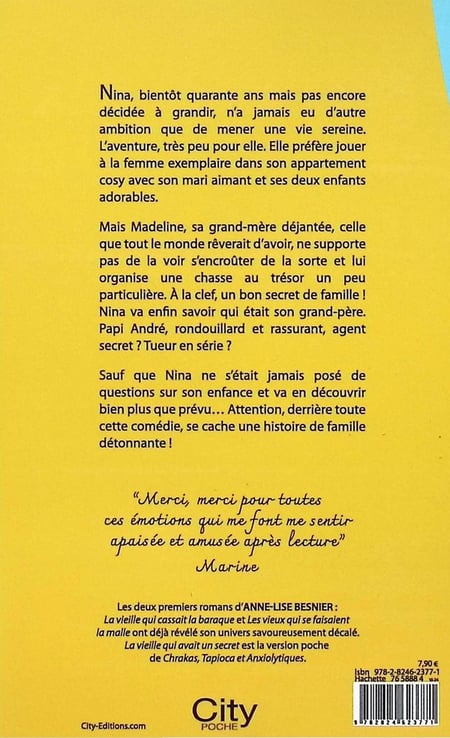 media/pim/TITELIVE/0_9782824623771_4_75.jpg