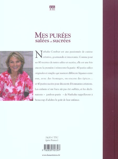 media/pim/TITELIVE/0_9782830707397_4_75.jpg