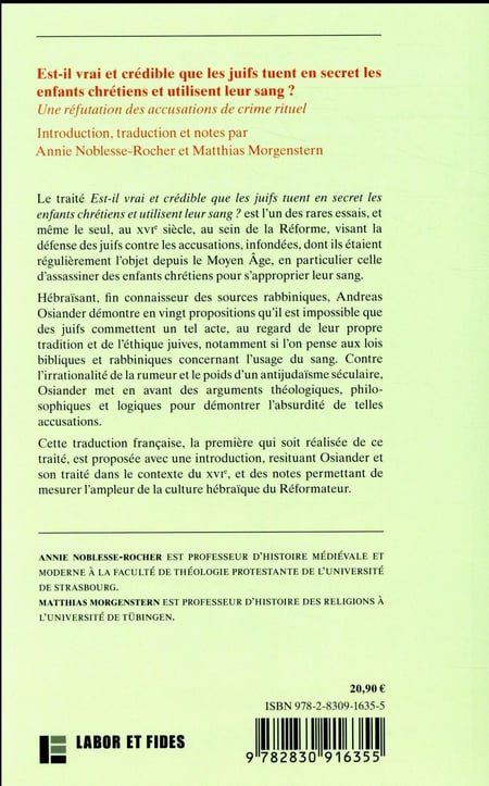 media/pim/TITELIVE/0_9782830916355_4_75.jpg
