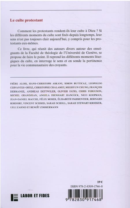 media/pim/TITELIVE/0_9782830917468_4_75.jpg